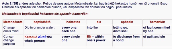 Acts238ddLatin.gif