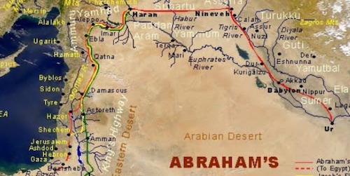 Abraham.Travels.gif