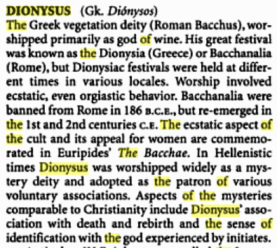 Dionysus.Eerdmans.gif