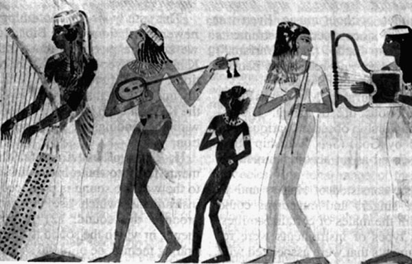 Egyptian-harp-flute-lyre.jpg