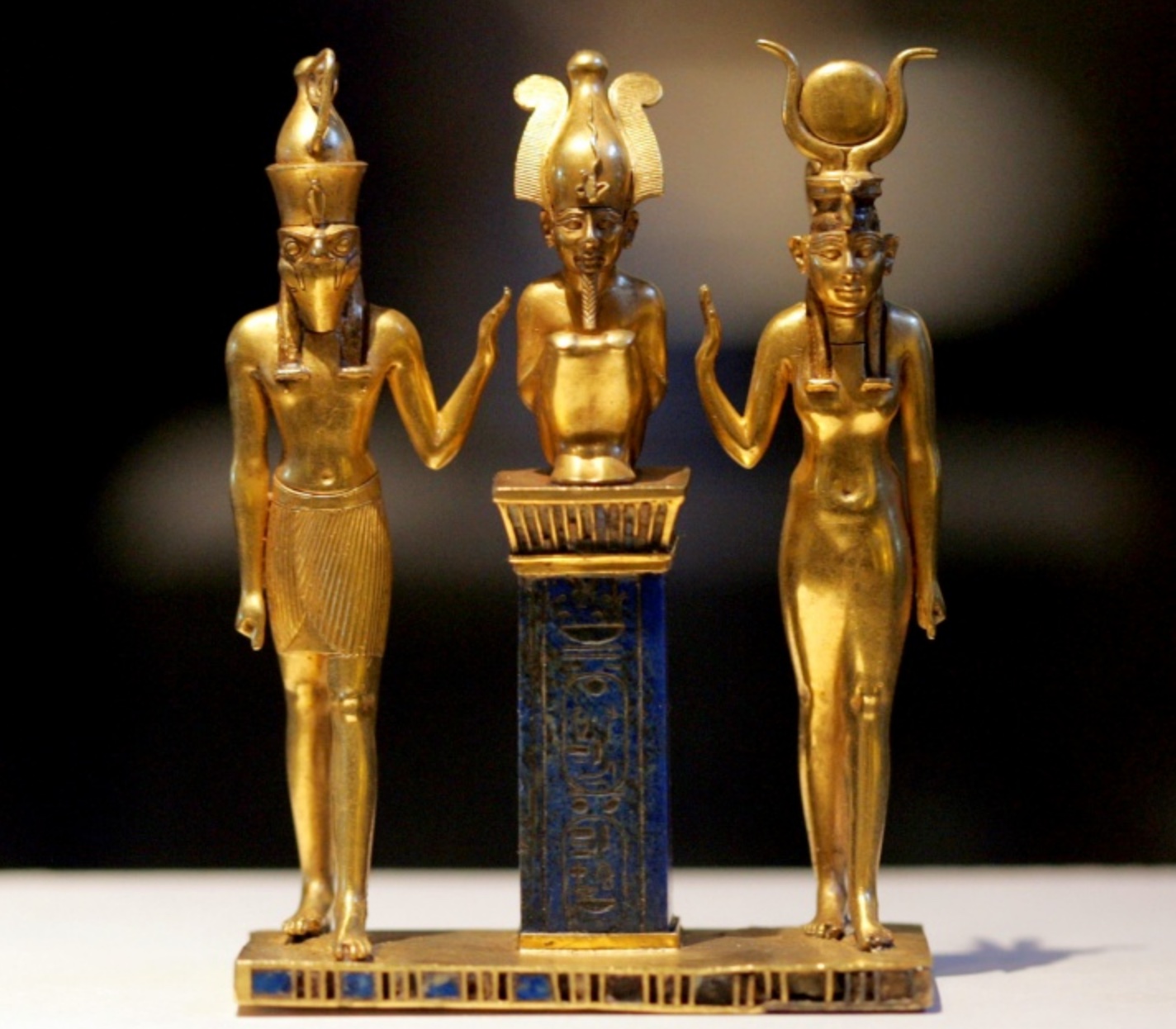 Egyptian.Trinity.Gold.jpg