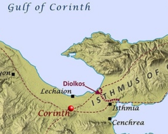 ISTHMUS.OF.CORINTH.jpg