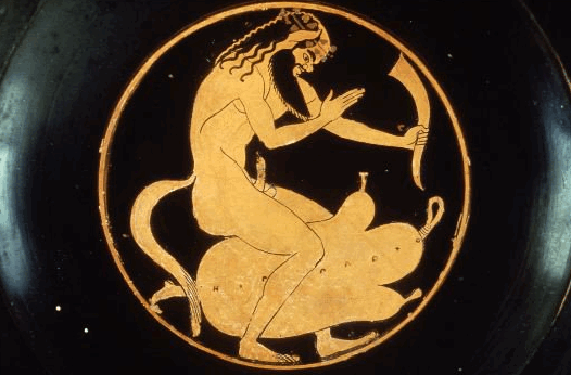 Satyr.Wineskin.gif